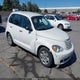 3A8FY48909T540325 2009 Chrysler Pt Cruiser auction photo thumbnail 1