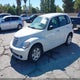 3A8FY48909T540325 2009 Chrysler Pt Cruiser auction photo thumbnail 2