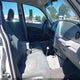 3A8FY48909T540325 2009 Chrysler Pt Cruiser auction photo thumbnail 5