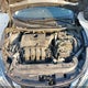 3N1AB7AP2JY302922 2018 Nissan Sentra S auction photo thumbnail 10