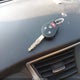 3N1AB7AP2JY302922 2018 Nissan Sentra S auction photo thumbnail 11