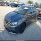 3N1AB7AP2JY302922 2018 Nissan Sentra S auction photo thumbnail 2
