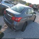 3N1AB7AP2JY302922 2018 Nissan Sentra S auction photo thumbnail 4