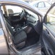 3N1AB7AP2JY302922 2018 Nissan Sentra S auction photo thumbnail 5