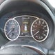 3N1AB7AP2JY302922 2018 Nissan Sentra S auction photo thumbnail 7