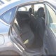 3N1AB7AP2JY302922 2018 Nissan Sentra S auction photo thumbnail 8