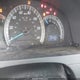 4T1BF1FK6EU469398 2014 Toyota Camry Se auction photo thumbnail 7