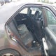 4T1BF1FK6EU469398 2014 Toyota Camry Se auction photo thumbnail 8