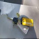 3GCUKNEC5JG347414 2018 Chevrolet Silverado 1500 Wt auction photo thumbnail 6