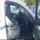 3GCUKNEC5JG347414 2018 Chevrolet Silverado 1500 Wt auction photo thumbnail 1