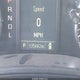 3GCUKNEC5JG347414 2018 Chevrolet Silverado 1500 Wt auction photo thumbnail 2