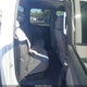 3GCUKNEC5JG347414 2018 Chevrolet Silverado 1500 Wt auction photo thumbnail 3