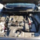 2T3W1RFV2RW349992 2024 Toyota Rav4 Xle auction photo thumbnail 10