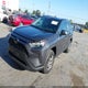 2T3W1RFV2RW349992 2024 Toyota Rav4 Xle auction photo thumbnail 2