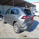 2T3W1RFV2RW349992 2024 Toyota Rav4 Xle auction photo thumbnail 3