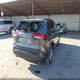 2T3W1RFV2RW349992 2024 Toyota Rav4 Xle auction photo thumbnail 4