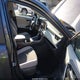 2T3W1RFV2RW349992 2024 Toyota Rav4 Xle auction photo thumbnail 5