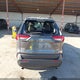 2T3W1RFV2RW349992 2024 Toyota Rav4 Xle auction photo thumbnail 6