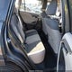 2T3W1RFV2RW349992 2024 Toyota Rav4 Xle auction photo thumbnail 8