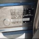 2T3W1RFV2RW349992 2024 Toyota Rav4 Xle auction photo thumbnail 9