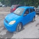 2T1KR32E23C037540 2003 Toyota Matrix Standard auction photo thumbnail 2