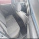 2T1KR32E23C037540 2003 Toyota Matrix Standard auction photo thumbnail 8