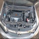 19XFB2F5XCE318142 2012 Honda Civic Lx auction photo thumbnail 10