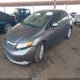 19XFB2F5XCE318142 2012 Honda Civic Lx auction photo thumbnail 2