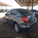 19XFB2F5XCE318142 2012 Honda Civic Lx auction photo thumbnail 3