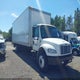3ALACWFC8JDJK7155 2018 Freightliner M2 106 auction photo thumbnail 1
