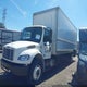 3ALACWFC8JDJK7155 2018 Freightliner M2 106 auction photo thumbnail 2