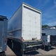 3ALACWFC8JDJK7155 2018 Freightliner M2 106 auction photo thumbnail 3