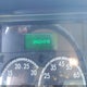 3ALACWFC8JDJK7155 2018 Freightliner M2 106 auction photo thumbnail 5