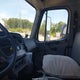 3ALACWFC8JDJK7155 2018 Freightliner M2 106 auction photo thumbnail 6