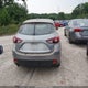 JM1BM1M39F1220943 2015 Mazda Mazda3 S Grand Touring auction photo thumbnail 16