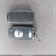 JM1BM1M39F1220943 2015 Mazda Mazda3 S Grand Touring auction photo thumbnail 11