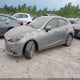 JM1BM1M39F1220943 2015 Mazda Mazda3 S Grand Touring auction photo thumbnail 2