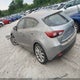 JM1BM1M39F1220943 2015 Mazda Mazda3 S Grand Touring auction photo thumbnail 3