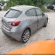 JM1BM1M39F1220943 2015 Mazda Mazda3 S Grand Touring auction photo thumbnail 4