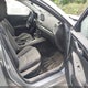 JM1BM1M39F1220943 2015 Mazda Mazda3 S Grand Touring auction photo thumbnail 5