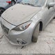 JM1BM1M39F1220943 2015 Mazda Mazda3 S Grand Touring auction photo thumbnail 6