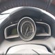 JM1BM1M39F1220943 2015 Mazda Mazda3 S Grand Touring auction photo thumbnail 7