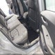 JM1BM1M39F1220943 2015 Mazda Mazda3 S Grand Touring auction photo thumbnail 8