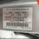 JM1BM1M39F1220943 2015 Mazda Mazda3 S Grand Touring auction photo thumbnail 9