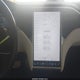 5YJXCBE42GF005144 2016 Tesla Model X 75D/P100D/P90D auction photo thumbnail 19