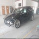 5YJXCBE42GF005144 2016 Tesla Model X 75D/P100D/P90D auction photo thumbnail 2