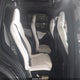5YJXCBE42GF005144 2016 Tesla Model X 75D/P100D/P90D auction photo thumbnail 8