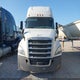 3AKJHHDR1LSLY0034 2020 Freightliner New Cascadia 126 auction photo thumbnail 11