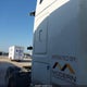 3AKJHHDR1LSLY0034 2020 Freightliner New Cascadia 126 auction photo thumbnail 10