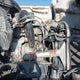 3AKJHHDR1LSLY0034 2020 Freightliner New Cascadia 126 auction photo thumbnail 15